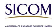 SICOM
